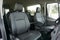 2026 Ford Transit-350HD Passenger Van XL