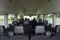 2026 Ford Transit-350HD Passenger Van XL