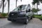 2026 Ford Transit-350HD Passenger Van XL
