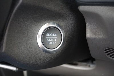 2026 Ford Transit-350HD Passenger Van XL