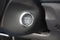 2026 Ford Transit-350HD Passenger Van XL