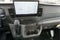 2026 Ford Transit-350HD Passenger Van XL