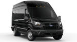 2026 Ford Transit-350 Passenger Van XL