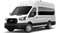 2027 Ford Transit-350 Passenger Van XL