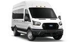 2027 Ford Transit-350 Passenger Van XL