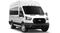 2027 Ford Transit-350 Passenger Van XL
