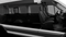 2027 Ford Transit-350 Passenger Van XL