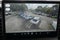 2027 Ford Transit-350HD Base