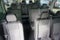 2027 Ford Transit-350HD Base