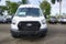 2027 Ford Transit-350HD Base