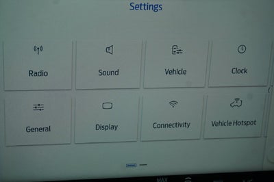 2027 Ford Transit-350HD Base