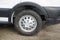 2027 Ford Transit-350HD Base