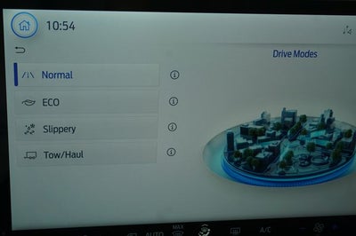 2026 Ford Transit-350HD Passenger Van XL