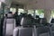 2026 Ford Transit-350HD Passenger Van XL