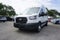 2026 Ford Transit-350HD Passenger Van XL