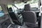 2026 Ford Transit-350HD Passenger Van XL