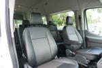 2026 Ford Transit-350HD Passenger Van XL
