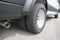 2026 Ford Transit-350HD Passenger Van XL