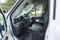 2026 Ford Transit-350HD Passenger Van XL