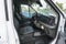 2026 Ford Transit-350HD Passenger Van XL