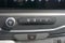 2026 Ford Transit-350HD Passenger Van XL
