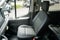 2026 Ford Transit-350HD Passenger Van XL