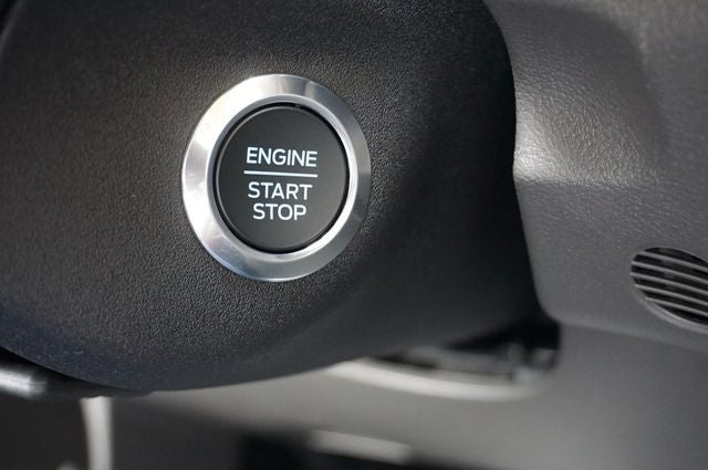 2026 Ford Transit-350HD Passenger Van XL