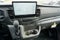 2026 Ford Transit-350HD Passenger Van XL