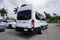 2026 Ford Transit-350HD Passenger Van XL