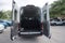 2026 Ford Transit-350HD Passenger Van XL
