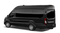 2026 Ford Transit-350 Passenger Van XL