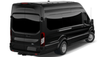 2026 Ford Transit-350 Passenger Van XL