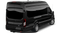2026 Ford Transit-350 Passenger Van XL