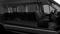 2026 Ford Transit-350 Passenger Van XL
