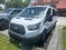 2018 Ford Transit-350 XL