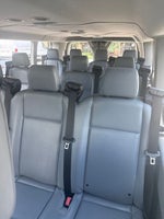 2018 Ford Transit-350 XL
