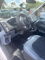 2018 Ford Transit-350 XL