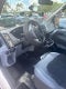 2018 Ford Transit-350 XL