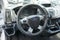 2018 Ford Transit-350 XLT