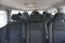 2018 Ford Transit-350 XLT