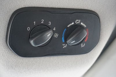 2018 Ford Transit-350 XLT