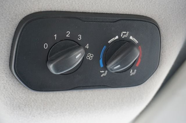 2018 Ford Transit-350 XLT