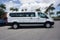 2018 Ford Transit-350 XLT