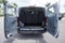 2018 Ford Transit-350 XLT