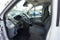 2018 Ford Transit-350 XLT