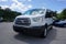 2018 Ford Transit-350 XLT