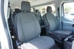 2018 Ford Transit-350 XLT