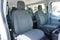 2018 Ford Transit-350 XLT