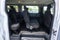 2018 Ford Transit-350 XLT