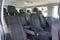 2018 Ford Transit-350 XLT